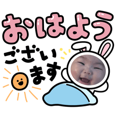 kazuna_20260307170218