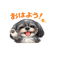 milky_20260307155441