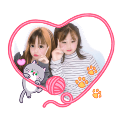 kuruchi_20260307172104