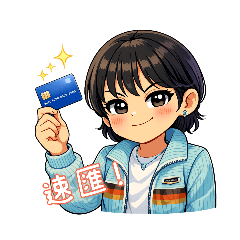 追星人的日常