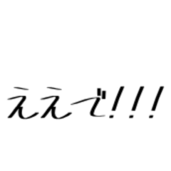 cute bear_20260307160737