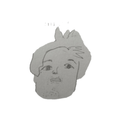 unico_20260307160352