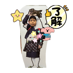 yasusu_20260307161035