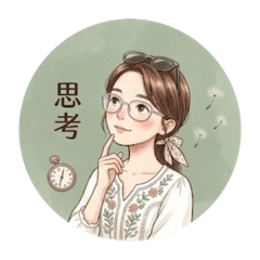 Hanna的鄉村生活