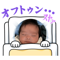 Kana_20260307171836