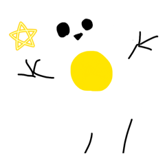 TORIPPI_20260307173201