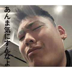 tnkwgdpmtgTmw'gydp