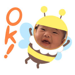 wakakodeth_20260307162814