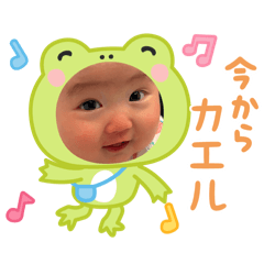 matti_20260307163102