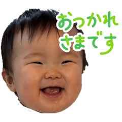 Yogi_2026030716354525