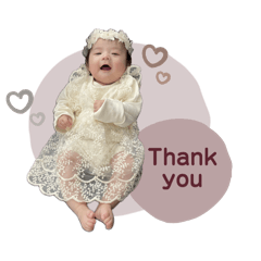 Fuuchan_20260307162033