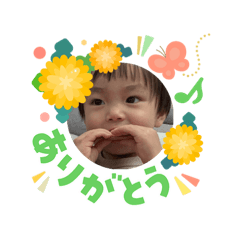 kurayan_20260307165341745