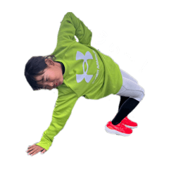 hachi_20260307183415