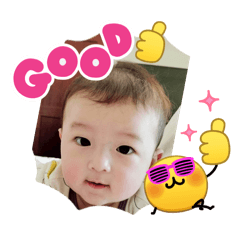 tomohiro_20260307174126