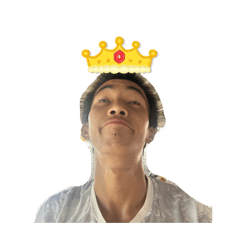 kyougo_20260307174712