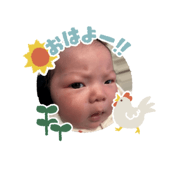 tomomi_20260307174528