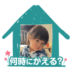 Catmoon_20260307175314