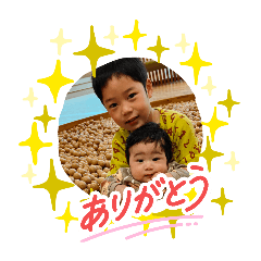 tanayan_20260307185529