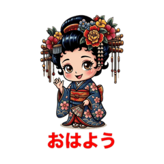 noririn_20260307194501
