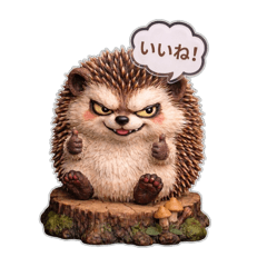 babachan_20260307200927