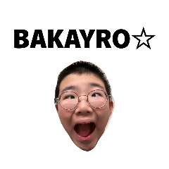 tensai_20260307200524