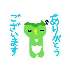 yukopiasasaki_20260307200739