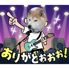 yumerin_20260307200415