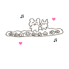 yu&mama_20260307193746