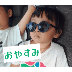 konnitiwa_20260307193415