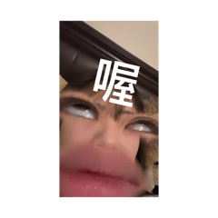 專門罵你的