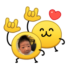 古錐小公主寶寶