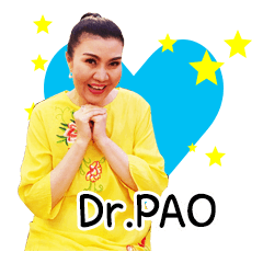 Dr.PAO