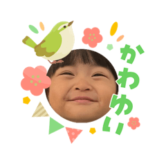 HIROAKI_20260307202711