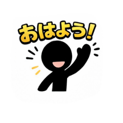 onichan_20260307202024