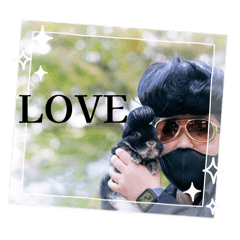 Kevidel_20260307211009