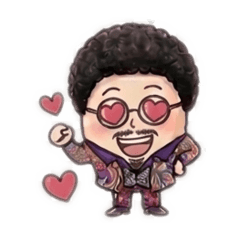 haneoto_20260307210710