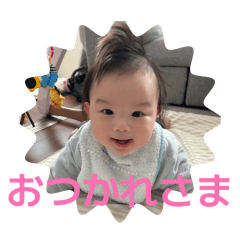 kyaaa_20260307211542