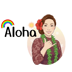 malulanikomoko_20260307210926