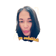 mimi apa adanya