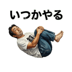 Takumi Yamashita_20260307183805