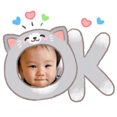 ka_ei