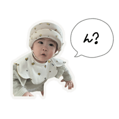 k_20260308002728