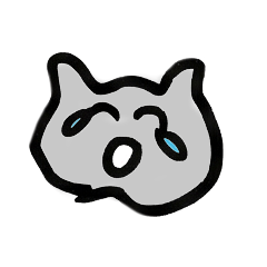 yurunekonotanosiinitijou1