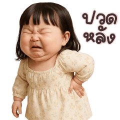 Narak Working Good Girl