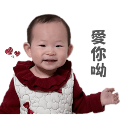 小麵の表情包