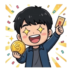 氣質男孩-辦公室篇