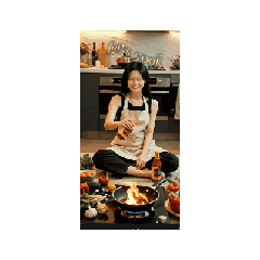 SHY-STICKER_20260307154459