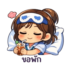 Charles Lee_20260307172027