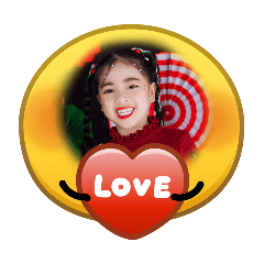 eeeee_20260307172647