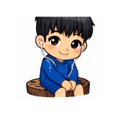 Porscheeeee_20260307173955